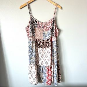 NEW Altar’d State Dress